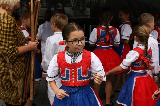 bez názvu-12 (640x427).jpg