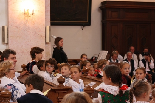 bez názvu-12 (640x427).jpg