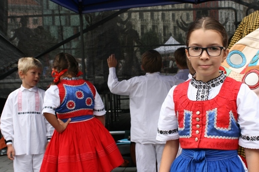 bez názvu-13 (640x427).jpg
