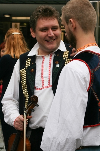 bez názvu-14 (427x640).jpg