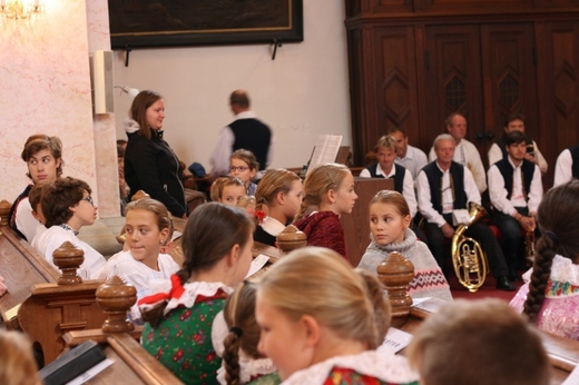 bez názvu-14 (640x427).jpg