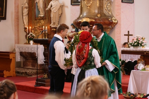 bez názvu-15 (640x427).jpg