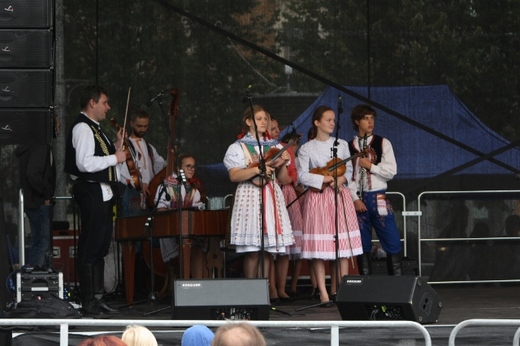 bez názvu-16 (640x427).jpg