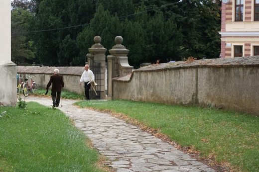 bez názvu-16 (640x427).jpg