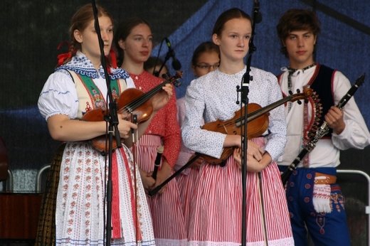 bez názvu-17 (640x427).jpg