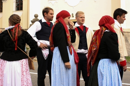 bez názvu-19 (640x427).jpg