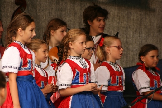 bez názvu-2 (640x427).jpg