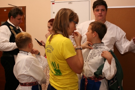 bez názvu-2 (640x427).jpg