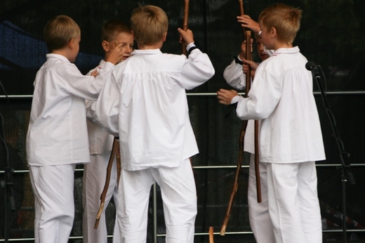 bez názvu-20 (640x427).jpg