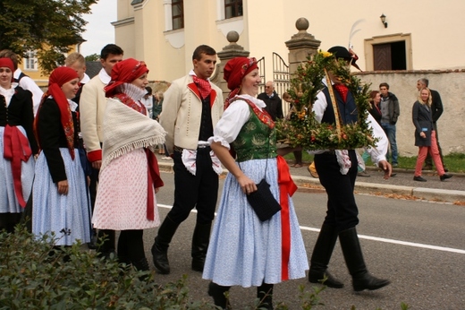 bez názvu-20 (640x427).jpg
