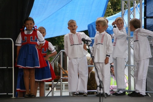 bez názvu-21 (640x427).jpg