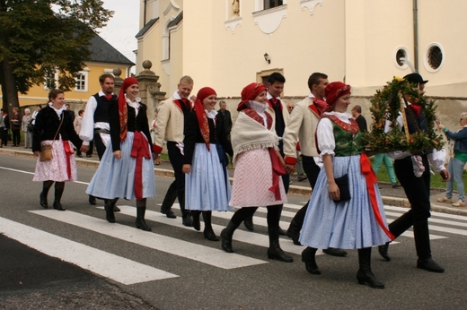 bez názvu-21 (640x427).jpg