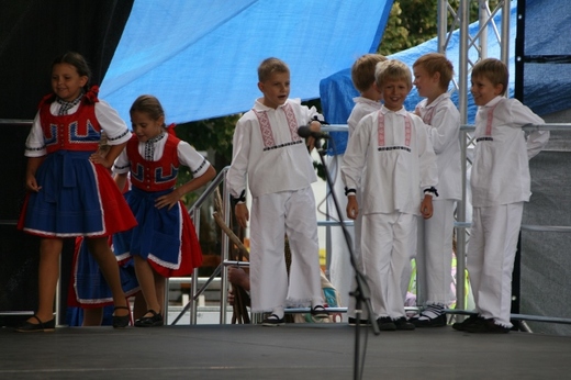 bez názvu-22 (640x427).jpg