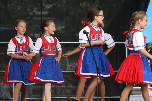 bez názvu-23 (640x427).jpg