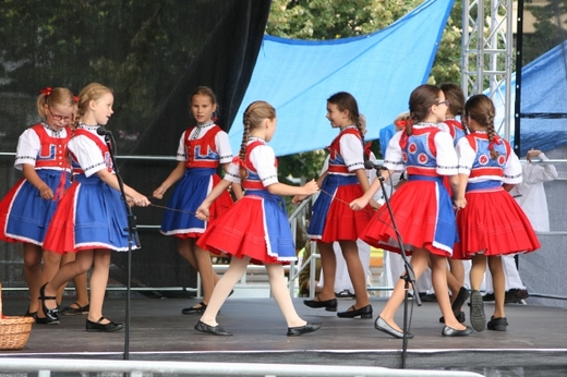 bez názvu-24 (640x427).jpg