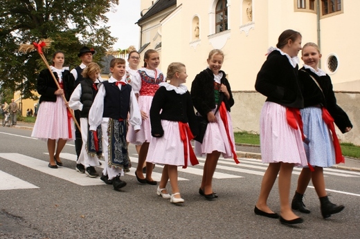bez názvu-24 (640x427).jpg
