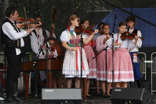 bez názvu-25 (640x427).jpg