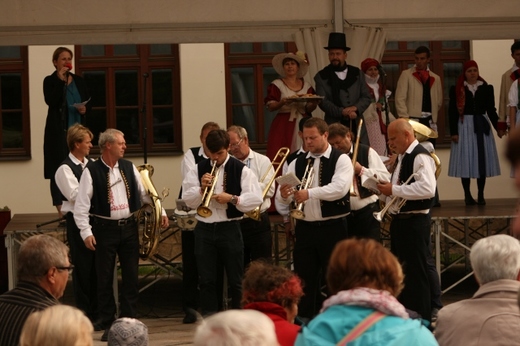 bez názvu-25 (640x427).jpg