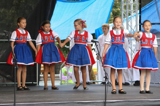 bez názvu-26 (640x427).jpg