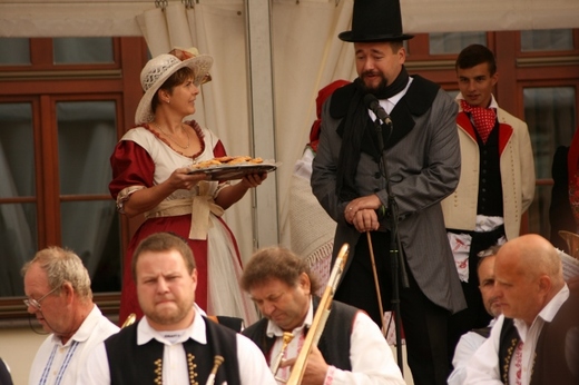bez názvu-26 (640x427).jpg