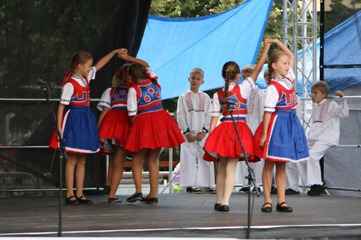 bez názvu-27 (640x427).jpg