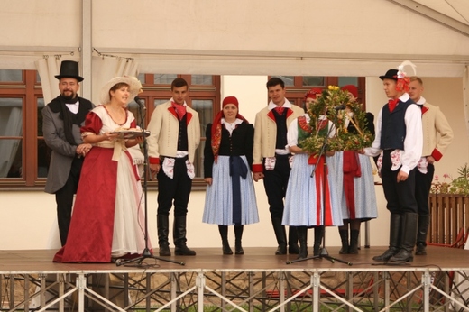 bez názvu-27 (640x427).jpg