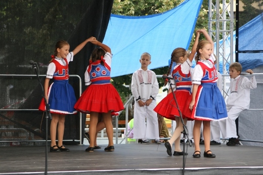 bez názvu-28 (640x427).jpg