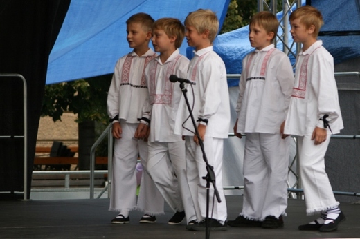bez názvu-29 (640x427).jpg