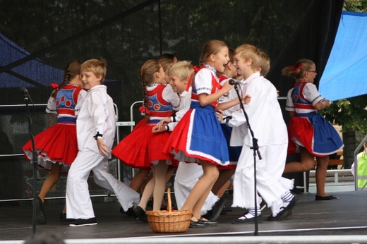 bez názvu-30 (640x427).jpg