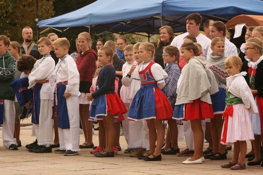 bez názvu-31 (640x427).jpg