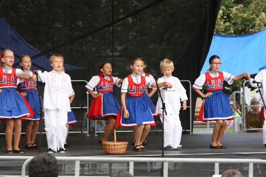 bez názvu-32 (640x427).jpg