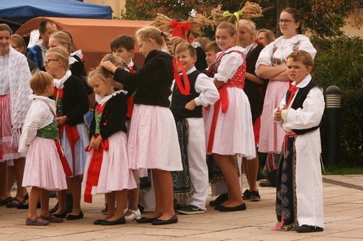 bez názvu-32 (640x427).jpg