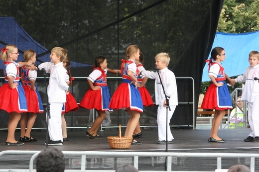 bez názvu-33 (640x427).jpg