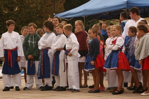 bez názvu-33 (640x427).jpg