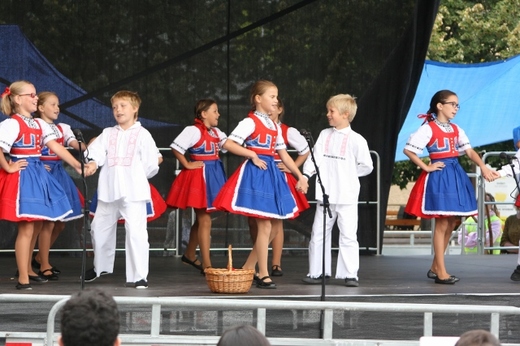 bez názvu-35 (640x427).jpg