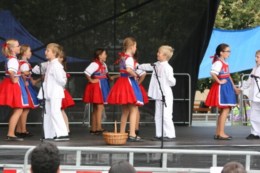 bez názvu-36 (640x427).jpg