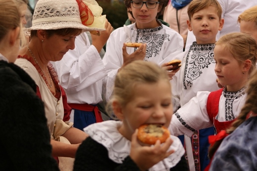 bez názvu-36 (640x427).jpg