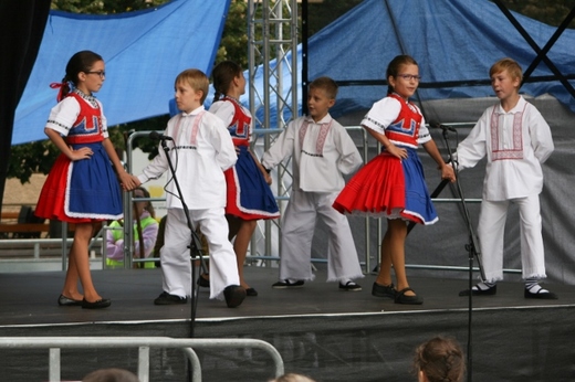 bez názvu-37 (640x427).jpg