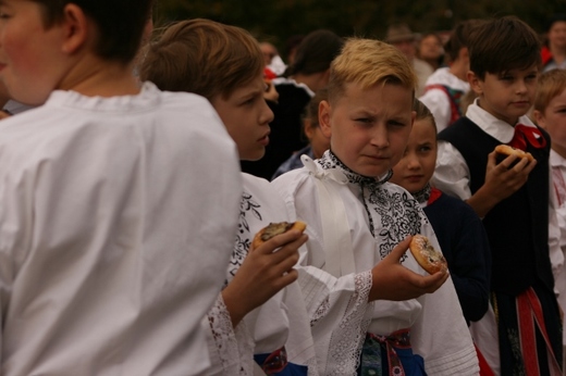 bez názvu-37 (640x427).jpg