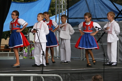 bez názvu-38 (640x427).jpg
