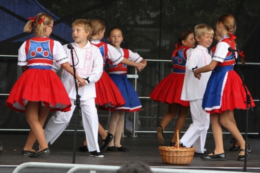 bez názvu-39 (640x427).jpg