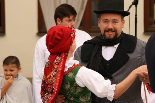 bez názvu-39 (640x427).jpg