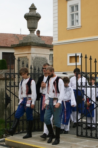 bez názvu-4 (427x640).jpg