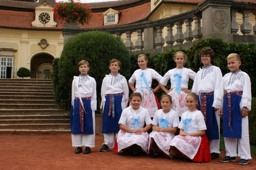 bez názvu-4 (640x427).jpg