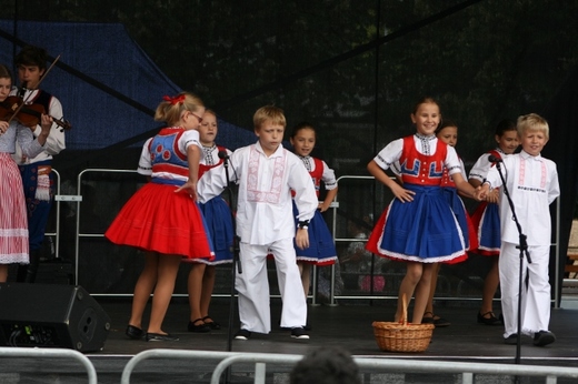 bez názvu-40 (640x427).jpg