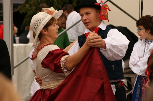 bez názvu-40 (640x427).jpg