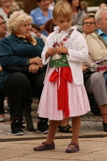 bez názvu-41 (427x640).jpg