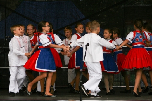 bez názvu-41 (640x427).jpg