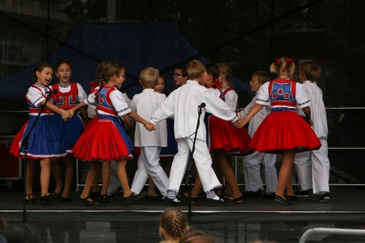 bez názvu-42 (640x427).jpg