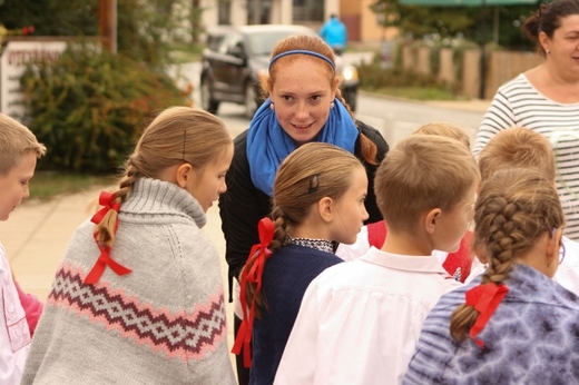 bez názvu-42 (640x427).jpg